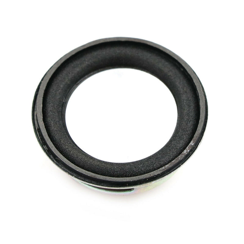 1.5" 4 Ohm 4Î© 3W Full range Audio Speaker Stereo Woofer Loudspeaker EBAU LJ