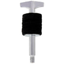 4 Inch Mini Metal Cymbal Stacker Percussion Instruments Parts & Accessories Z8N7