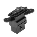 Fuel Gas Tank Selector Switch Dash Mounted F2TZ-9A050-A For Ford F-150