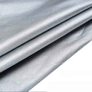 Treadmill Cover Non-Folding Running Machine Protective Cover Dustproof Wate