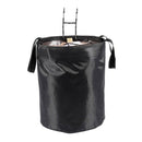 Scooter Basket Bike Storage Handbag Pet Bag Front Hanging Storage Bag for X