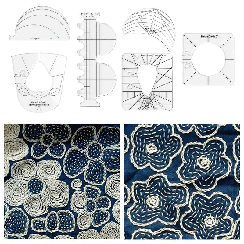 DC 3V/5V/6V Small Micro Submersible Mini Water-Pump Fish Tanks Fountain Aqu D0U5