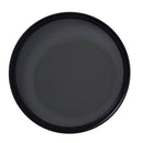 67mm Double Thread Circular Polarising Filter-CPL For  Nikon EF 70-200mm