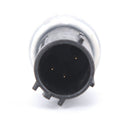 6F93-19D594-AA A/C Air Conditioner Pressure Switch For Focus Fiesta Escape OZ
