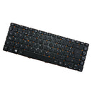 For Acer Aspire V5-431G V5-431PG Laptop Standard Spanish Layout Keyboard
