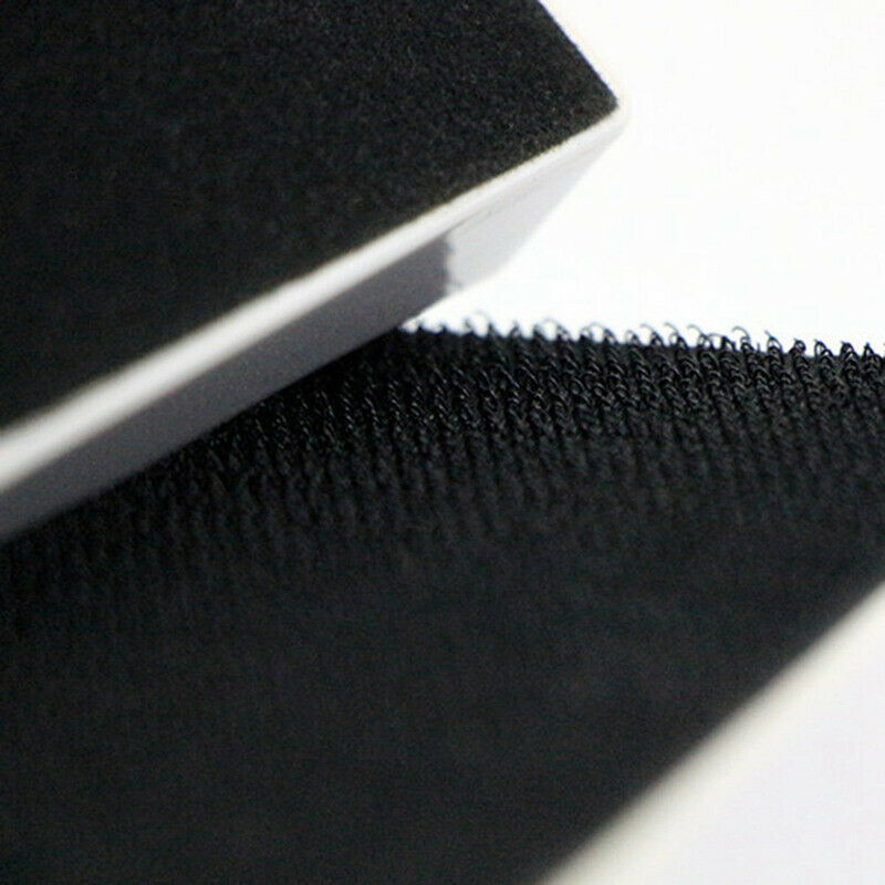 Floating Brush Magnetic Aquarium Fish Tank Glass Seaweed Scraper Cleaner Aq R7G5