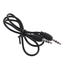 1Pc VGA to HDMI converter with audio full HD VGA to HDMI adapter LJ