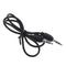 1Pc VGA to HDMI converter with audio full HD VGA to HDMI adapter LJ