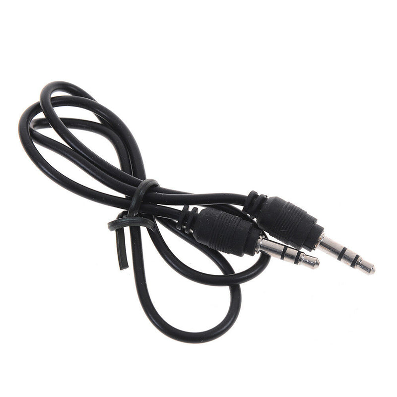 1Pc VGA to HDMI converter with audio full HD VGA to HDMI adapter LJ