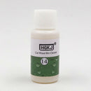 Wheel Cleaner Rim Cleaning Spray - Remove Tire Dirt, Oil Residue, Dust & More -