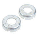 1Pc Bicycle Wheel Rim Spoke Spanner Wrench Adjuster Repair Tool AccessoriesSEAU