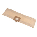 Vacuum Bag Sachet Filter Vacuum Cleaner Accessory