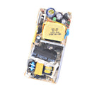 AC-DC 12V2.5ASwitch Power Supply Module Voltage Regulator Circuit Board 3C