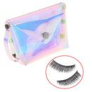Empty False Eyelash Storage Case Box Container Holder Packaging Lash Boxes T Gw