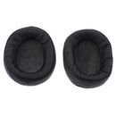 Ear Pad Ear Cushion for ATH WS1100 / WS1100IS Headphones