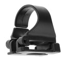 Universal Scuba Diving & Snorkeling Snorkel Clip Keeper Retainer Accessories