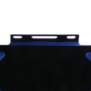 Shockproof Aluminum Metal Case Cover for Sony PlayStation PSP GO Console