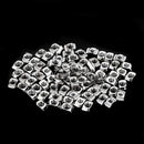 1X(20 Series T Nuts M3/ M4/ M5 T Slot Nut Hammer Head Fastener Nut Assortme