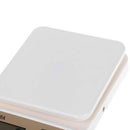 10Kg/1g Digital Kitchen Electronic Scales Diet Counting Weighing Balance Scale