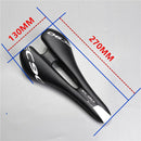 Ec90 Bicycle Saddle Comfort Road Mtb Mountain Bike Saddle Seat Cushion Bike