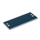 Fashion 60 V-12 V to 5 V AMS1117 DC-DC Step Down Voltage Converte Regulator R7G5