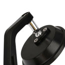 7/8" Universal Round Motorbike Motorcycle Handle Bar End Rearview Side Mirr