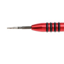 Universal Repair Tool Star Shape 1.2mm Disassembling Opening Screwdriver for