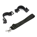 Double Buckle 7.9/9.7inch Tablet Holder Bracket for DJI Mavic Pro Remote