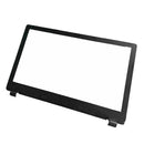 Hard LCD Front Bezel Cover for Acer E5-511 E5-511G E5-551G E5-571G Desktop