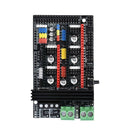 Upgraded for Ramps 1.6 Plus Control Board Base on Ramps 1.6/1.5/1.4 with 4P