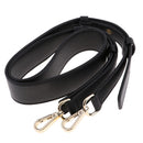 Women's Shoulder Handle Replacement Purse Handbag Adjustable Bag Strap