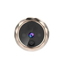 Infrared Motion Sensor DoorBell Viewer Long Standby Video Intercom Security