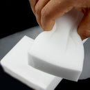 50PCS Sponge Magic Sponge Eraser Eraser Cleaner Cleaning Sponges for Kitch UON