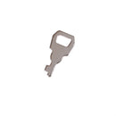 J402 Cabinet Box Square Lock With Keys Spring Latch Catch Toggle Lockã€New&j