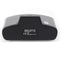Durable USB Phone Battery Charge Hot Dock OTG Base Charger Cool Holder For LG G4