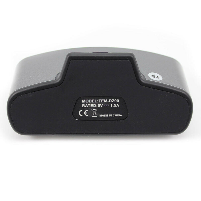 Durable USB Phone Battery Charge Hot Dock OTG Base Charger Cool Holder For LG G4
