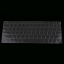Cr TPU Keyboard Cover Skin Film Protector for Microsoft Surface Book 2
