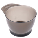 1Pcs Hairdressing Salon Diy Hair Color Dye Tint Bowl Coloring Mixing Bowls To Bj
