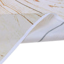Vertical Wood Grain Studio Background Cloth Digital Photo Backdrops Decor