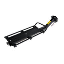 Set of Set Bike Racks with Installation Accessories of  Cycling Equipment