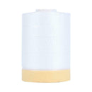 Pre-Taped Masking Film Painting Protection Covering Film for Painter (22in) A
