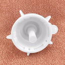 Bottle-Cap Water-Dispenser-Valve Plastic Eco-Friendly Small Reusable
