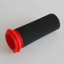 Replacement Stick Filter Element Kits for Bosch Vacuum Cleaner Accessories