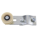Chain Tensioner Roller Guide 50 70 80cc Motorised Motorized Bike Push Bike