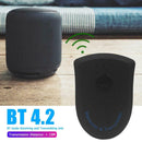 BT805 2 in 1 Stereo Bluetooth 4.2 Audio Receiver Transmitter for TV MP3 PC