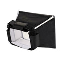 Flash Diffuser Reflector Softbox Camera Photo Light For Canon/Nikon-/Sony T6B7