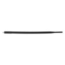 Aerial Auto Signal Enhancement Car Antenna FM AM Radio Roof for Wrangler TJ