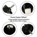 Filter Replacement Parts for Irobot Roomba 800 900 Series 980 900 890 880 8