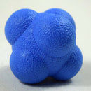 Sport Hexagonal Ball Reaction Ball Agile Ball Towards Speed Training Balls  Z