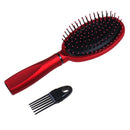 Real Hair Brush Stash Safe Hidden Secret Box Money Jewelry Hider Diversion Can3C